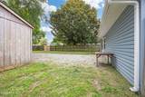 605 Maple Street - Photo 62