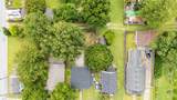 605 Maple Street - Photo 64