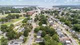 605 Maple Street - Photo 68