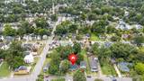 605 Maple Street - Photo 70