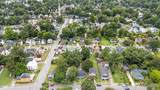 605 Maple Street - Photo 71