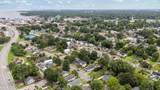605 Maple Street - Photo 74