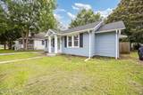 605 Maple Street - Photo 76