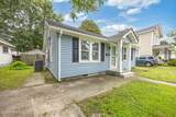 605 Maple Street - Photo 78