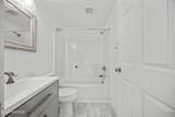 605 Maple Street - Photo 7