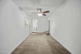 605 Maple Street - Photo 9