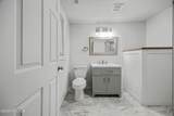 605 Maple Street - Photo 11