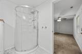 605 Maple Street - Photo 14