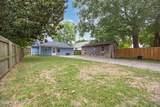605 Maple Street - Photo 15