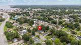 605 Maple Street - Photo 17