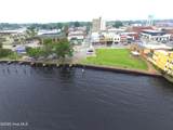 117 Water Street - Photo 10