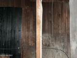 117 Water Street - Photo 15
