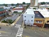 117 Water Street - Photo 2