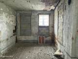 117 Water Street - Photo 20