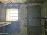 117 Water Street - Photo 22