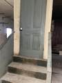 117 Water Street - Photo 25