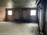 117 Water Street - Photo 26