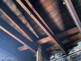 117 Water Street - Photo 27