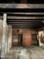 117 Water Street - Photo 28