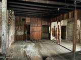 117 Water Street - Photo 29