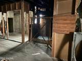 117 Water Street - Photo 30