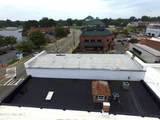 117 Water Street - Photo 7