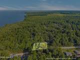 0 Colonial Beach Road - Photo 2