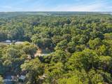 0 Colonial Beach Road - Photo 20