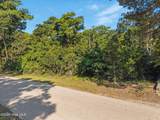 0 Colonial Beach Road - Photo 24