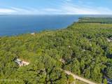 0 Colonial Beach Road - Photo 4