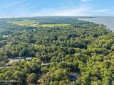 0 Colonial Beach Road - Photo 9