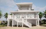 5514 Gondolier Drive - Photo 2