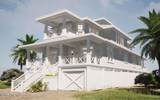 5514 Gondolier Drive - Photo 4
