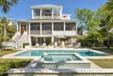 5514 Gondolier Drive - Photo 5