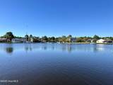 5514 Gondolier Drive - Photo 62