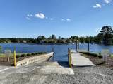 5514 Gondolier Drive - Photo 64