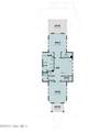 5514 Gondolier Drive - Photo 9