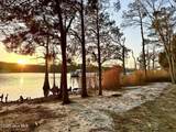 5514 Gondolier Drive - Photo 11