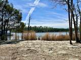 5514 Gondolier Drive - Photo 17