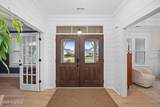 227 Leas Lane - Photo 10