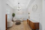 227 Leas Lane - Photo 11