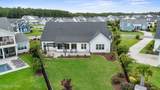 227 Leas Lane - Photo 52