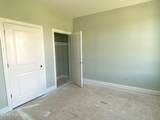 4007 Tarpon Drive - Photo 19