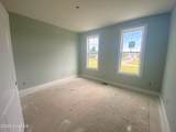 4007 Tarpon Drive - Photo 22
