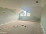 4007 Tarpon Drive - Photo 24