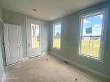 4007 Tarpon Drive - Photo 3