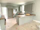 4007 Tarpon Drive - Photo 5