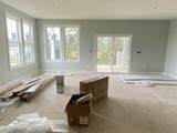 4007 Tarpon Drive - Photo 11