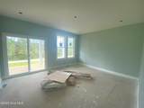 4007 Tarpon Drive - Photo 13