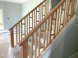4007 Tarpon Drive - Photo 16